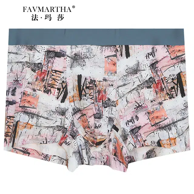 FAVMARTHA