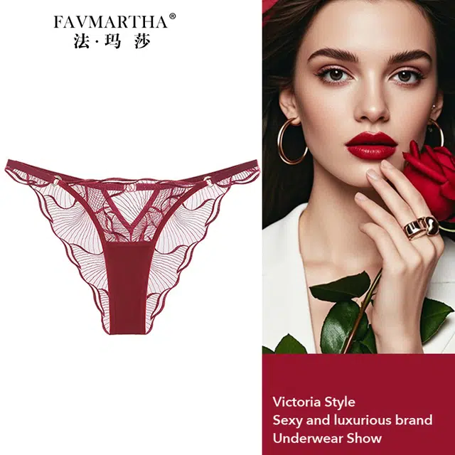 FAVMARTHA