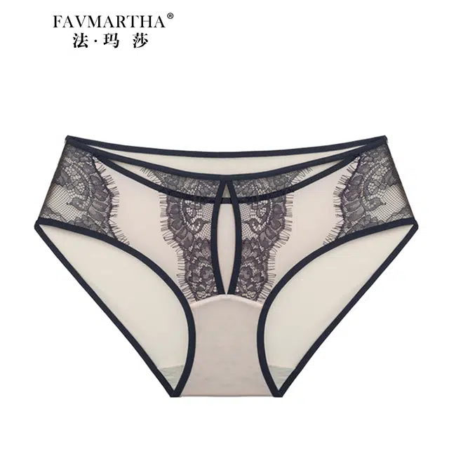 FAVMARTHA