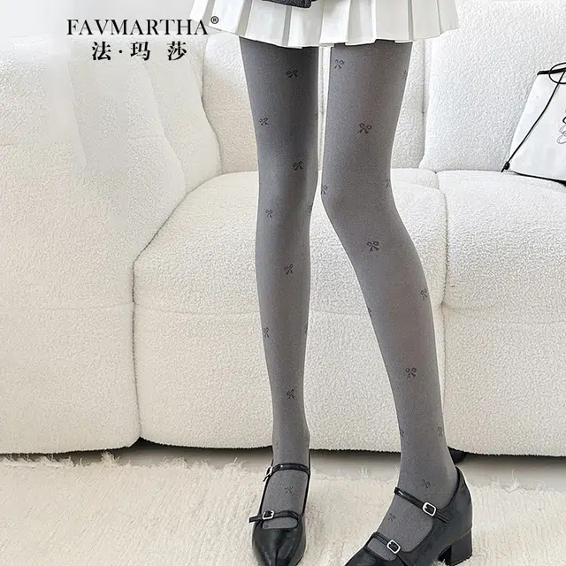 FAVMARTHA