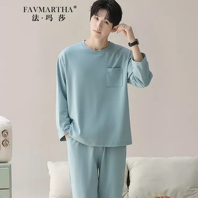 FAVMARTHA