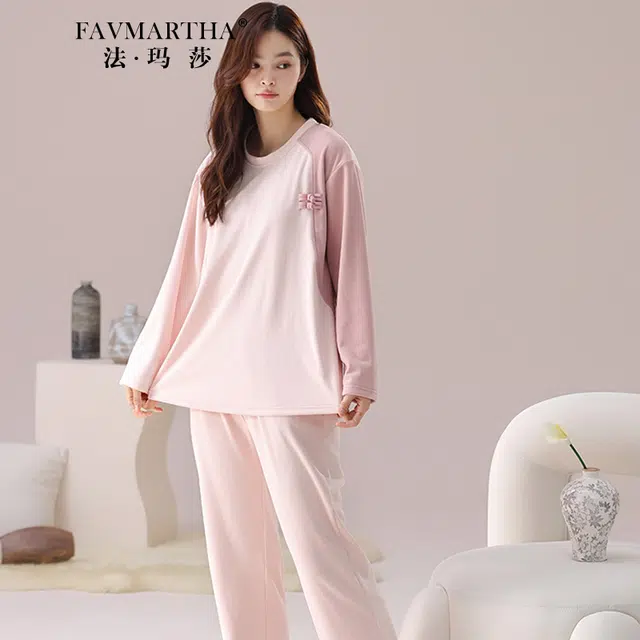 FAVMARTHA