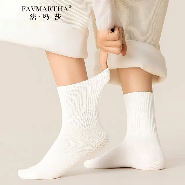 FAVMARTHA
