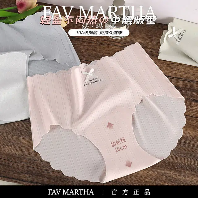 FAVMARTHA
