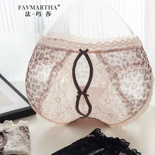 FAVMARTHA