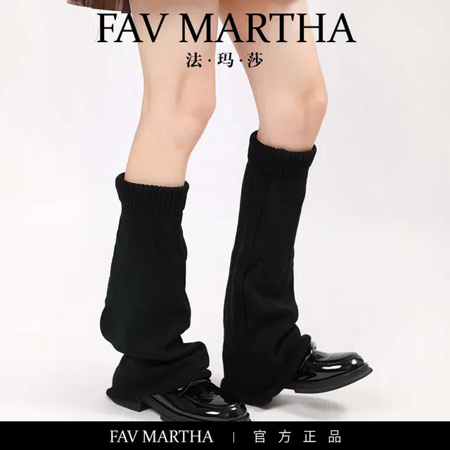 FAVMARTHA jk