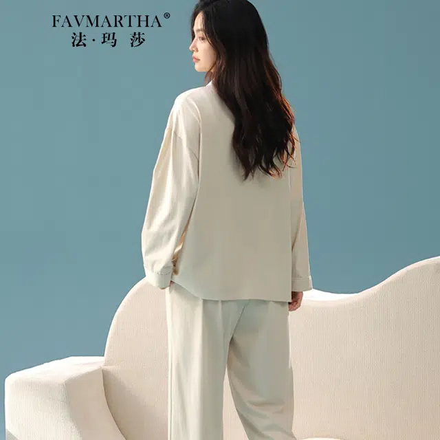 FAVMARTHA