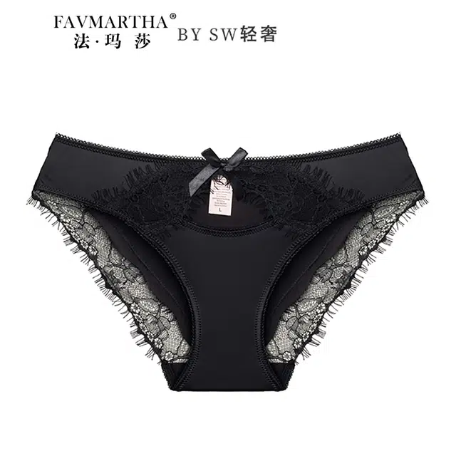 FAVMARTHA