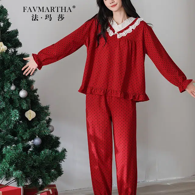 FAVMARTHA