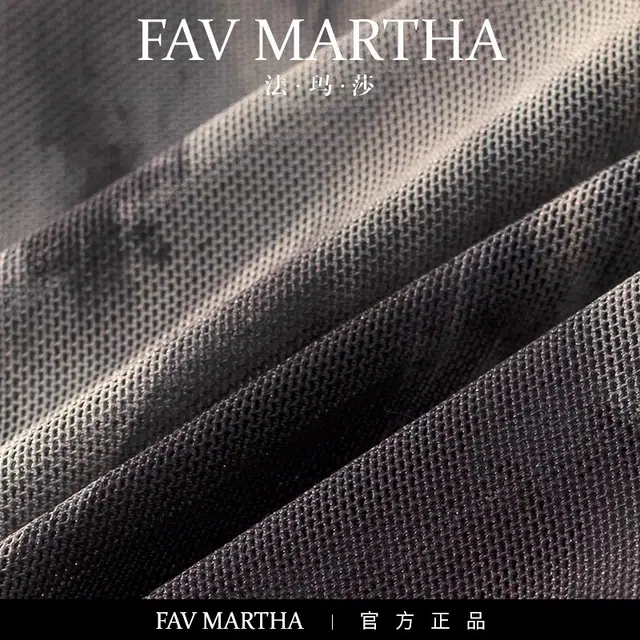 FAVMARTHA