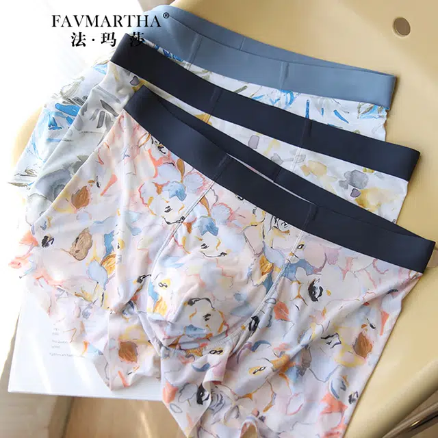 FAVMARTHA