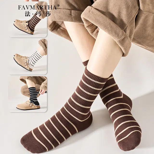 FAVMARTHA