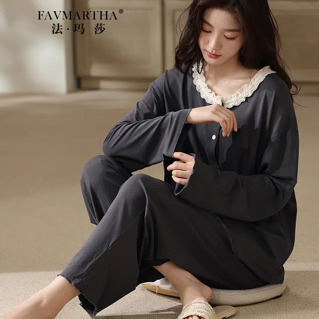 FAVMARTHA