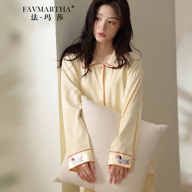 FAVMARTHA