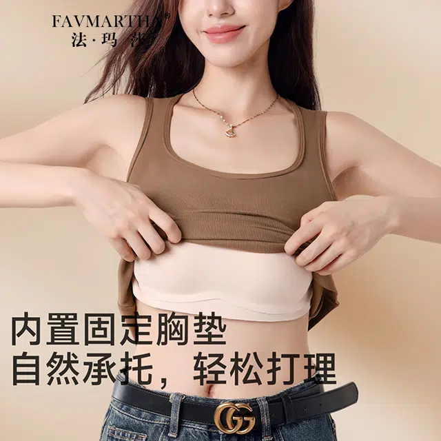 FAVMARTHA
