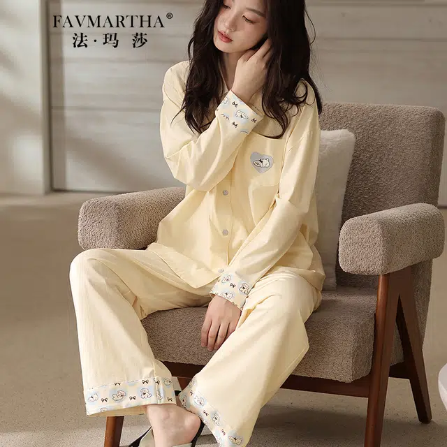 FAVMARTHA