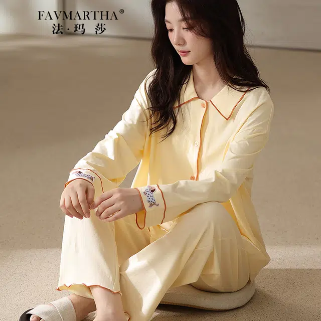 FAVMARTHA