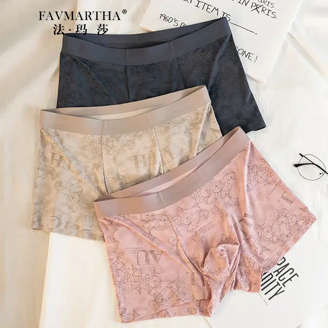 FAVMARTHA