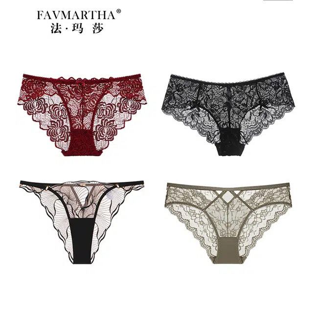 FAVMARTHA