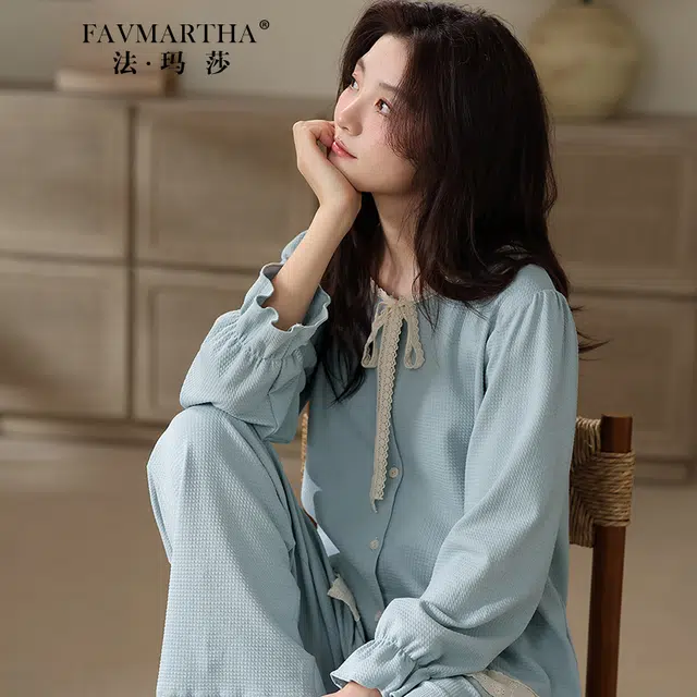 FAVMARTHA