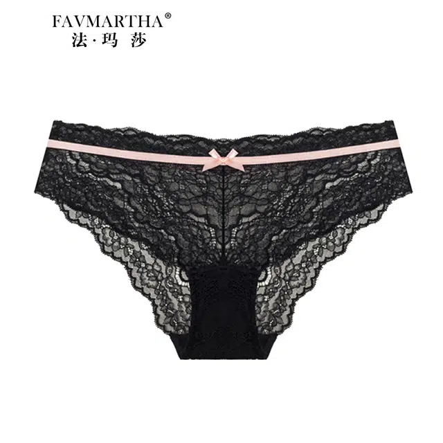 FAVMARTHA
