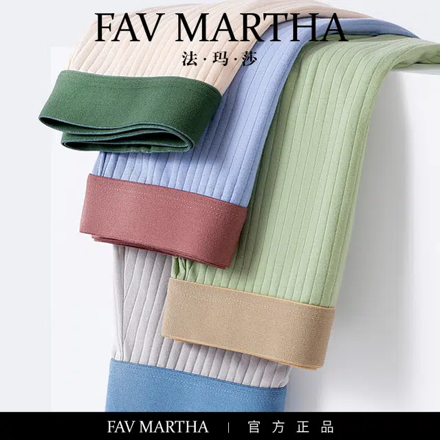 FAVMARTHA