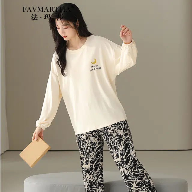 FAVMARTHA