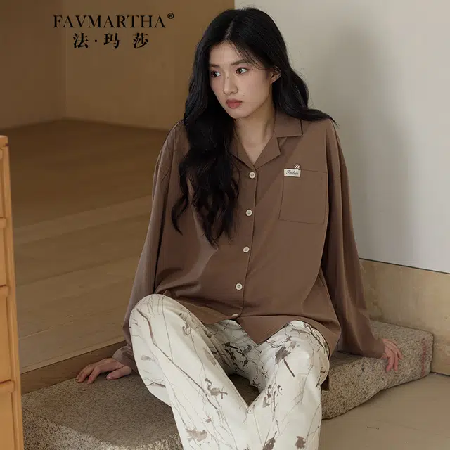 FAVMARTHA