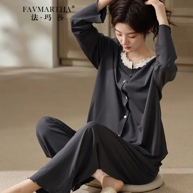 FAVMARTHA