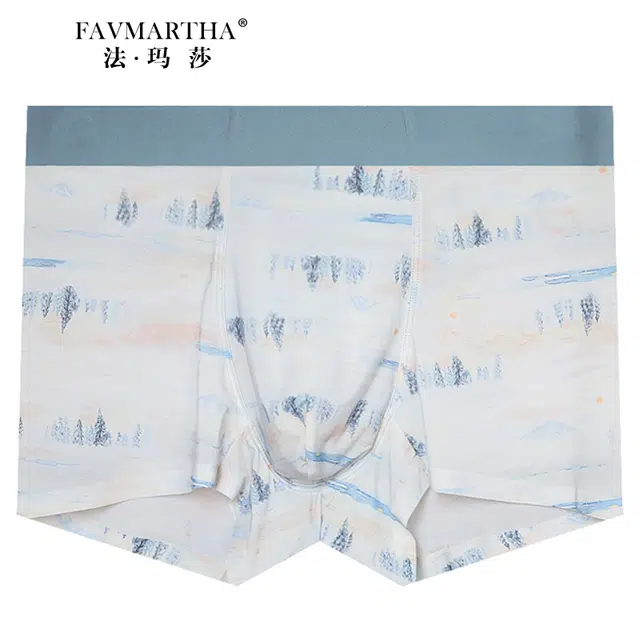 FAVMARTHA