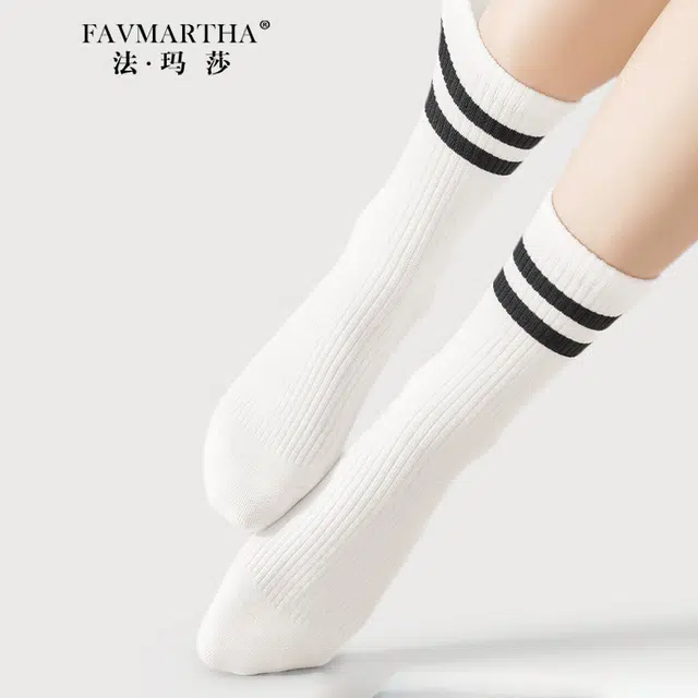 FAVMARTHA