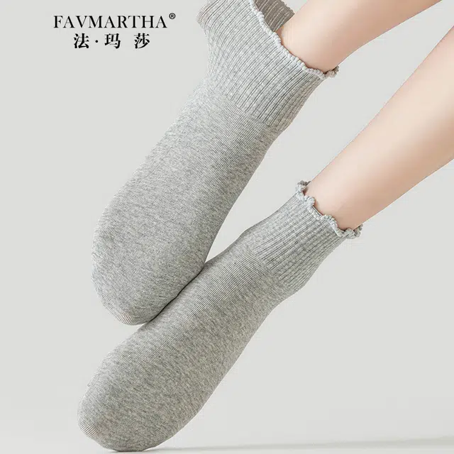 FAVMARTHA