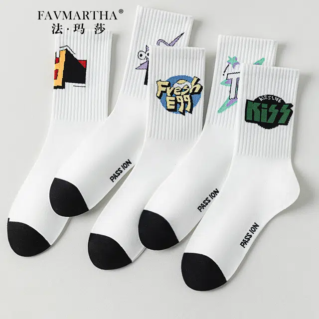 FAVMARTHA
