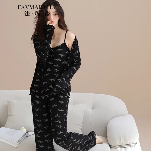 FAVMARTHA