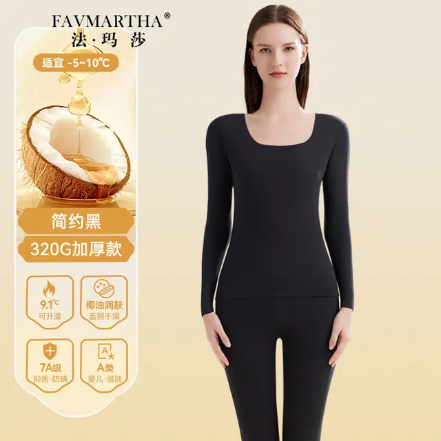 FAVMARTHA