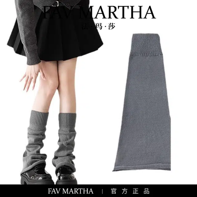 FAVMARTHA y2k
