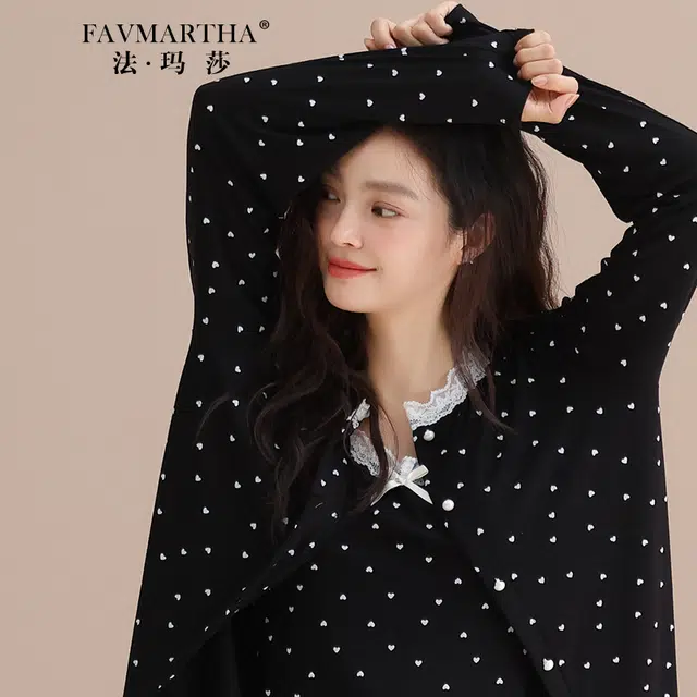 FAVMARTHA