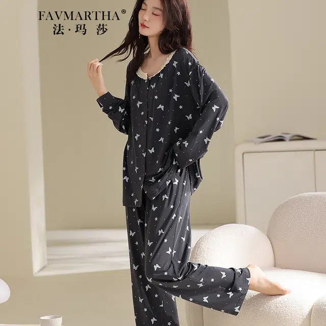 FAVMARTHA