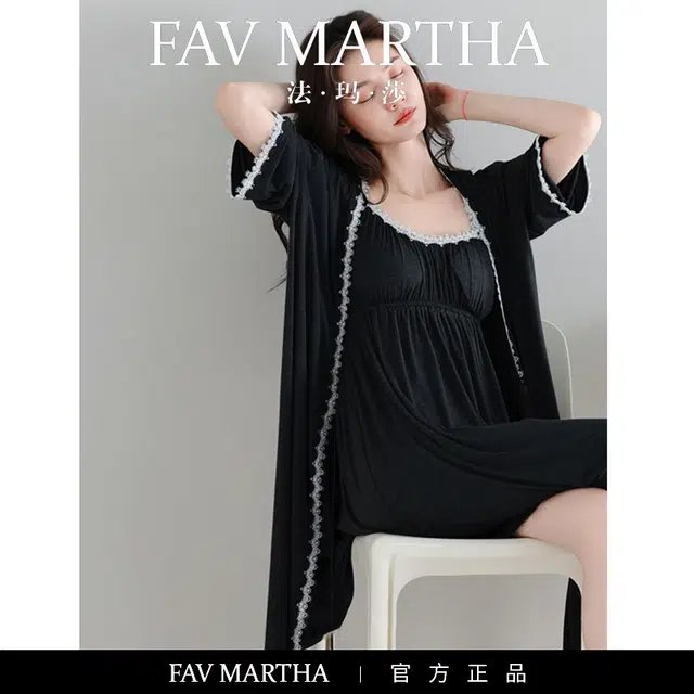 FAVMARTHA
