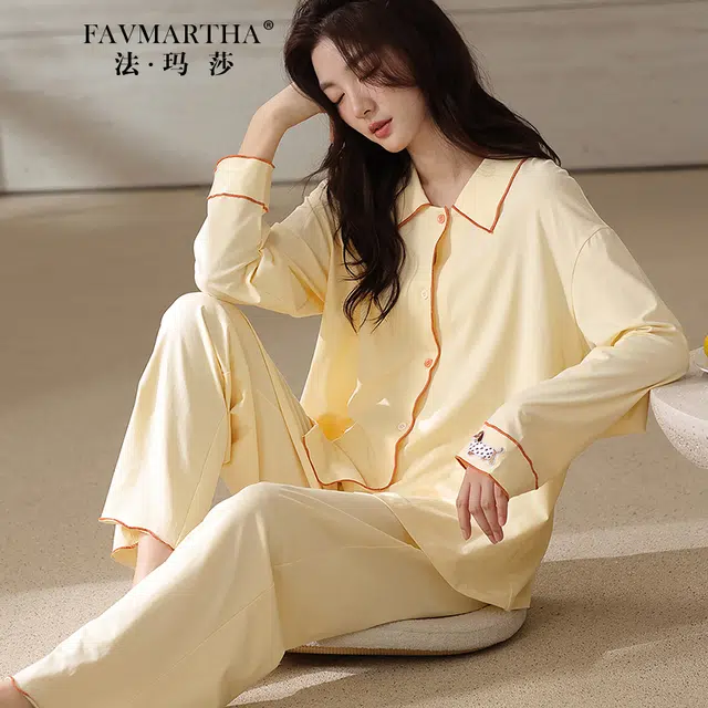 FAVMARTHA