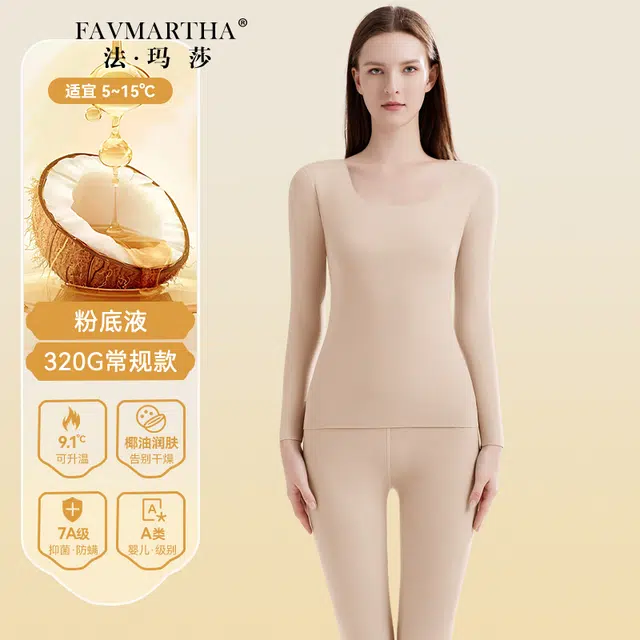FAVMARTHA
