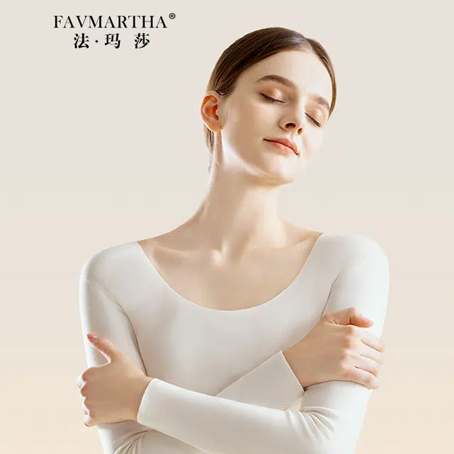 FAVMARTHA