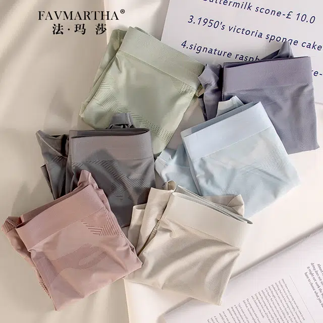 FAVMARTHA
