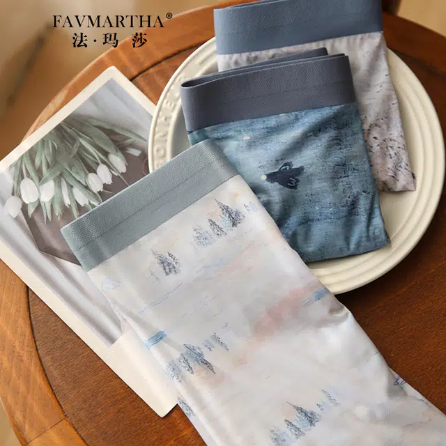 FAVMARTHA