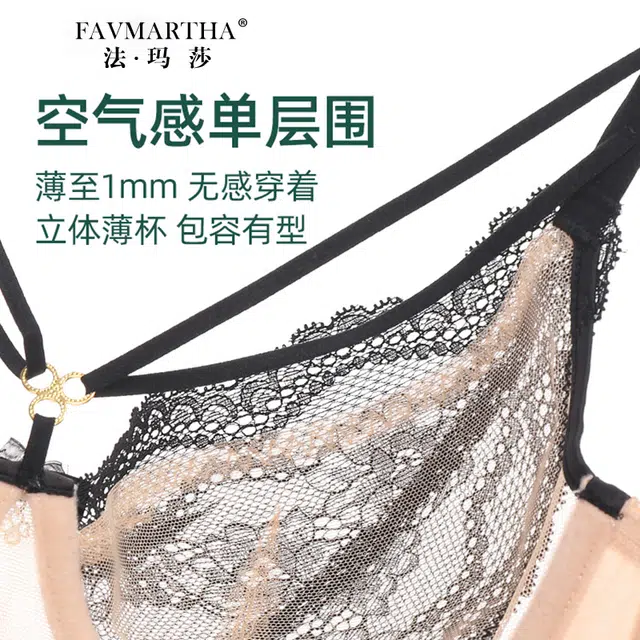 FAVMARTHA
