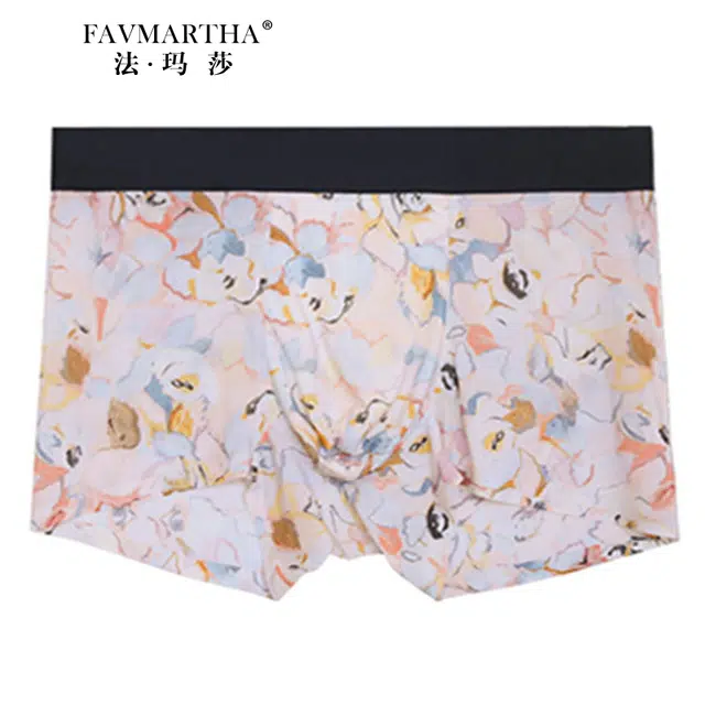 FAVMARTHA
