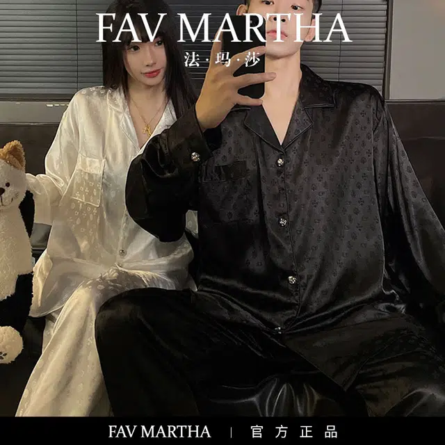 FAVMARTHA