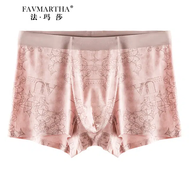 FAVMARTHA