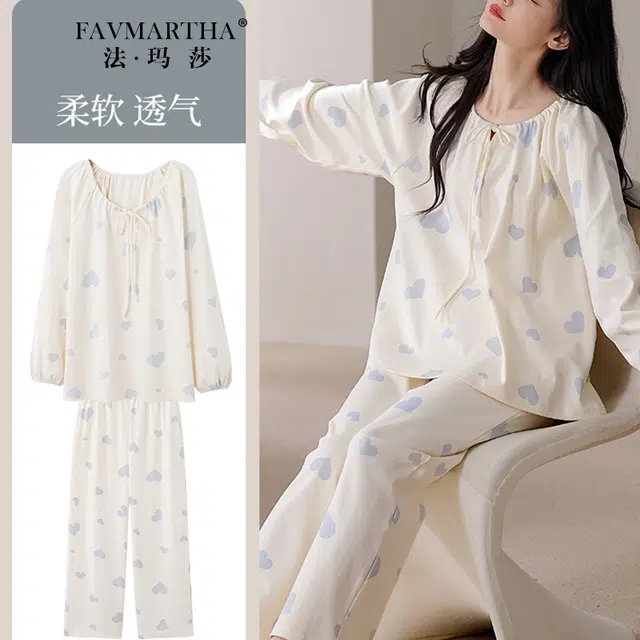 FAVMARTHA