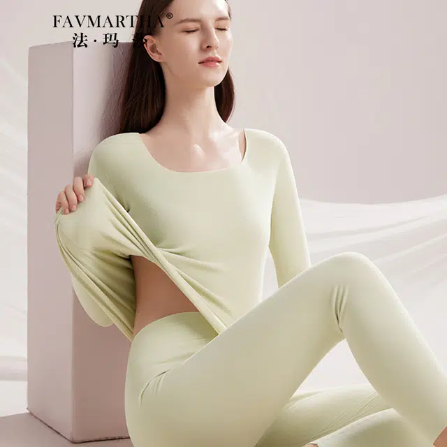 FAVMARTHA